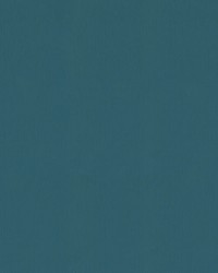 Petcha Peacock by  Magnolia Fabrics  