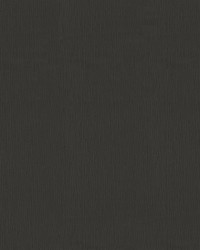 Petcha Snow by  Magnolia Fabrics  