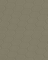 Oxsar Taupe by   