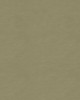 Magnolia Fabrics  Rooker MOSS