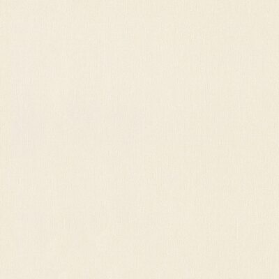 Magnolia Fabrics  Westin CANVAS