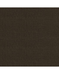 Westin Espresso by  Magnolia Fabrics  