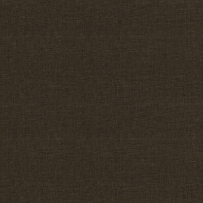 Magnolia Fabrics  Westin ESPRESSO