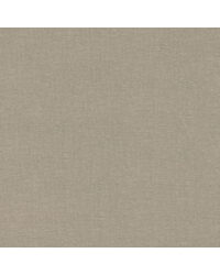 Westin Flagstone by  Magnolia Fabrics  