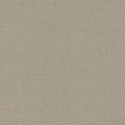 Magnolia Fabrics  Westin FLAGSTONE