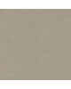 Magnolia Fabrics Westin FLAGSTONE