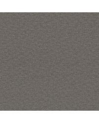 Westin Gravel by  Magnolia Fabrics  