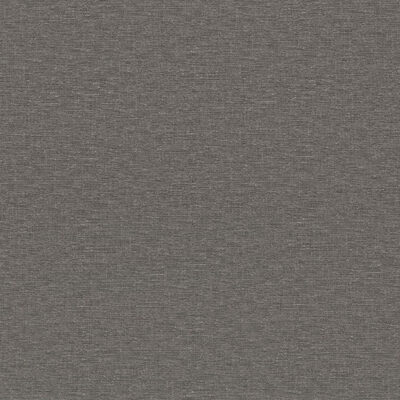 Magnolia Fabrics  Westin GRAVEL