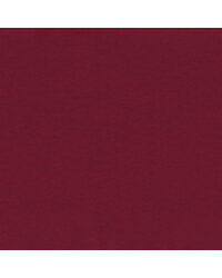 Westin Merlot by  Magnolia Fabrics  