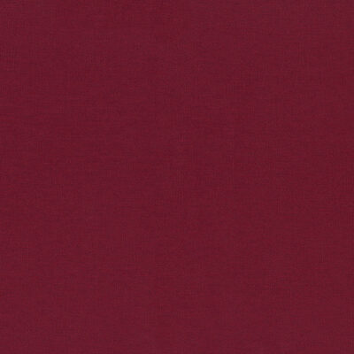 Magnolia Fabrics  Westin MERLOT