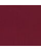 Magnolia Fabrics Westin MERLOT