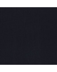 Westin Midnight by  Magnolia Fabrics  