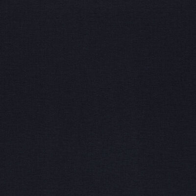 Magnolia Fabrics  Westin MIDNIGHT