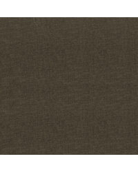 Westin Mocha by  Magnolia Fabrics  