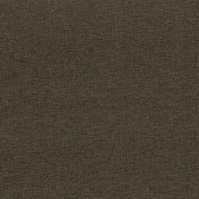 Magnolia Fabrics  Westin MOCHA