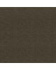 Magnolia Fabrics Westin MOCHA
