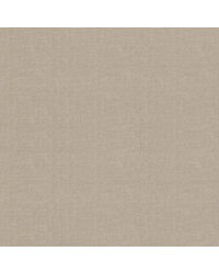 Westin Natural by  Magnolia Fabrics  