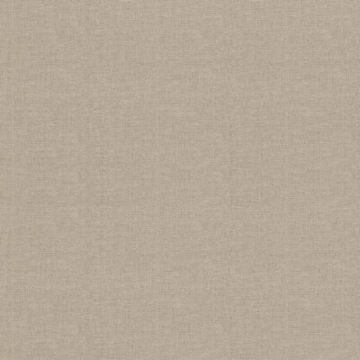 Magnolia Fabrics  Westin NATURAL
