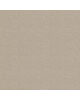 Magnolia Fabrics Westin NATURAL