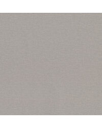Westin Nickel by  Magnolia Fabrics  