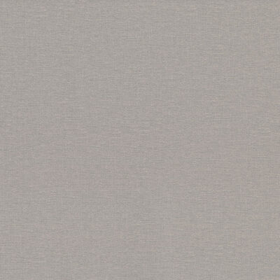 Magnolia Fabrics  Westin NICKEL