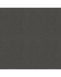 Westin Shadow by  Magnolia Fabrics  