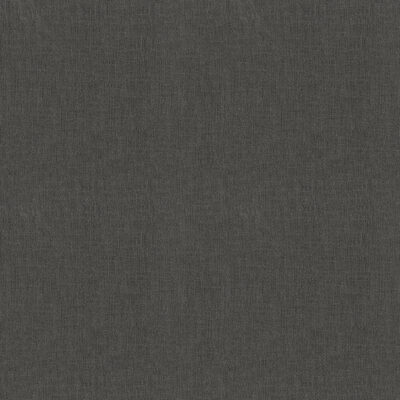 Magnolia Fabrics  Westin SHADOW