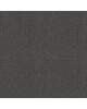 Magnolia Fabrics Westin SHADOW