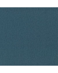 Westin Teal by  Magnolia Fabrics  