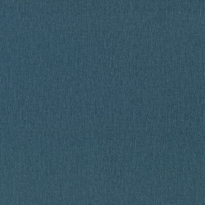 Magnolia Fabrics  Westin TEAL