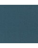 Magnolia Fabrics Westin TEAL
