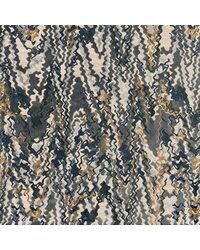 Rhodes Nile by  Magnolia Fabrics  