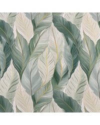 Shadie Tranquil by  Magnolia Fabrics  
