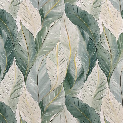 Magnolia Fabrics  Shadie TRANQUIL