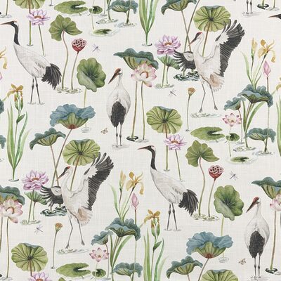 Magnolia Fabrics  Donelli MULTI