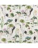 Magnolia Fabrics  Donelli MULTI
