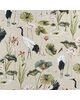 Magnolia Fabrics  Donelli NATURAL