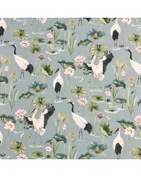Donelli Serene by   