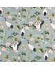 Magnolia Fabrics  Donelli SERENE