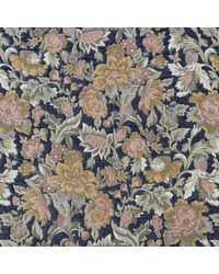 Gwynnie Tapestry by   