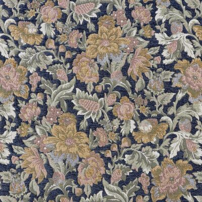 Magnolia Fabrics  Gwynnie TAPESTRY