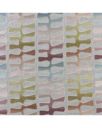 Springs Prismatic by  Magnolia Fabrics  