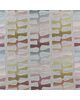 Magnolia Fabrics  Springs PRISMATIC