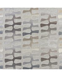 Springs Bedrock by  Magnolia Fabrics  