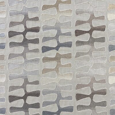 Magnolia Fabrics  Springs BEDROCK