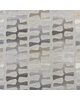 Magnolia Fabrics Springs BEDROCK