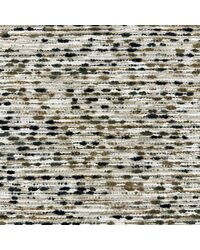 Huckle Rustic by   