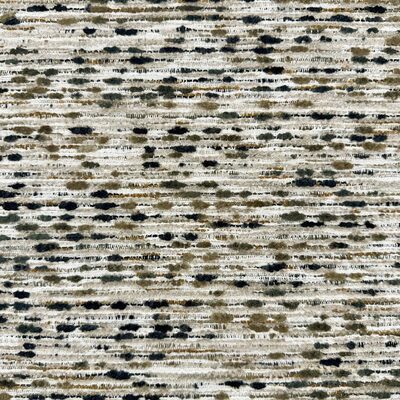 Magnolia Fabrics  Huckle RUSTIC