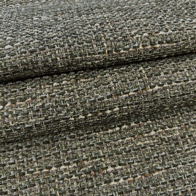 Magnolia Fabrics  Bristow MOSS