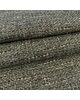 Magnolia Fabrics Bristow MOSS